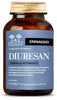 SALUGEA DIURESAN FORMATO POT60 CAPSULE
