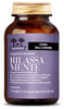 SALUGEA RILASSAMENTE 60 CAPSULE