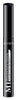 Lovren Mascara M1