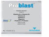 PROBLAST 30 BUSTE