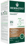 HERBATINT 3DOSI 8N 300ML