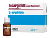 Bioarginina Orale 20 Flacone 20ml