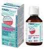 FIMODENT COLLUTORIO ANTIPLACCA QUOTIDIANO 200 ML