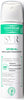 Spirial Spray Anti-traspirante