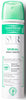 Svr Spirial Spray Vegetal 75ml