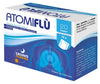 ATOMIFLU' 20 BUSTE