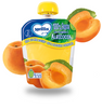 Mellin 100% Albicocca Con Vitamina C 90g