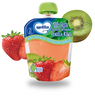 Mellin 100% Fragola E Kiwi Con Vitamina C 90g