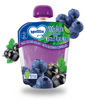 Mellin 100% Mirtillo E Ribes Nero Con Vitamina C 90g