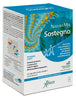 NATURA MIX ADVANCED SOSTEGNO OROSOLUBILE 20 BUSTINE