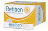 RETIBEN 20STICK 10ML