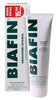 Biafin Emulsione Idratante 100ml Promo