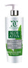 ALOE ATTIVA CREMA FLUIDA RIPARATRICE 190 ML NATUR UNIQUE