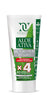 Aloe Attiva Gel Puro Titolato 99,9%