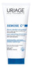 XEMOSE C8+ BALSAMO OLIO LENITIVO ANTI PRURITO 200 ML