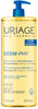 URIAGE OLIO LAVANTE 1 LITRO