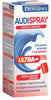 Audispray Ultra 20ml