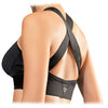 Ekeep B1 Postural Bra 3