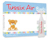 Tussix Air Bimbi 10 Flacone 5ml