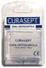 CURASEPT WAX CERA ORTODONTICA