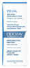 Ducray Kelual Emulsione 50ml