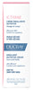 Ictyane Crema Emolliente Nutritiva 200ml