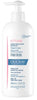 Ictyane Crema Emolliente Nutritiva Anti Secchezza 400ml