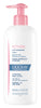Ictyane Latte Idratante Corpo 400ml