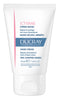 Ducray Ictyane Crema Mani 50ml
