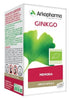 ARKOCPS GINKGO BIO 130 CAPSULE