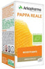 Arkocapsule Pappa Reale Bio 45 Capsule