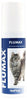 FLUMAX 150 ML