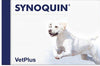 SYNOQUIN EFA M BREED 30 COMPRESSE