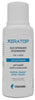 XERATOP OLIO DETERGENTE 500 ML
