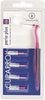 CURAPROX CAPSULE PERIO 406 5SCOV+S