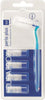 CURAPROX CAPSULE PERIO 410 5SCOV+S