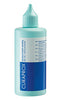 CURAPROX BDC 105 WEEKLY DETERGENTE CONCENTRATO DA DILUIRE 100 ML 1 PEZZO