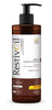Restivoil Olio-shampoo Fisiologico Sebo Normalizzante 400ml