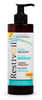 Restivoil Olio-shampoo Extra Delicato 400ml