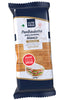 NUTRIFREE PANBAULETTO 300 G