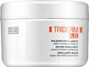 Triderm A.d. Balsamo Emolliente