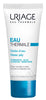 EAU THERMALE GEL IDRATANTE ALL'ACQUA 40 ML