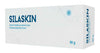 SILASKIN CREMA CORPO 90 G