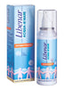 Libenar Spray Ipertonico Decongestionante