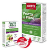 Frutta E Fibre Classico 30 Compresse