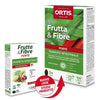 Frutta & Fibre Forte 24 Compresse