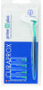 Curaprox Capsule Prime6 5scov+sup