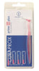 CURAPROX CAPSULE PRIME8 5SCOV+SUP