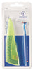 CURAPROX CAPSULE 457 POCKET SET 1