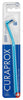 CURAPROX CS 1009 SINGLE BLISTER DA 1 UNITA'
